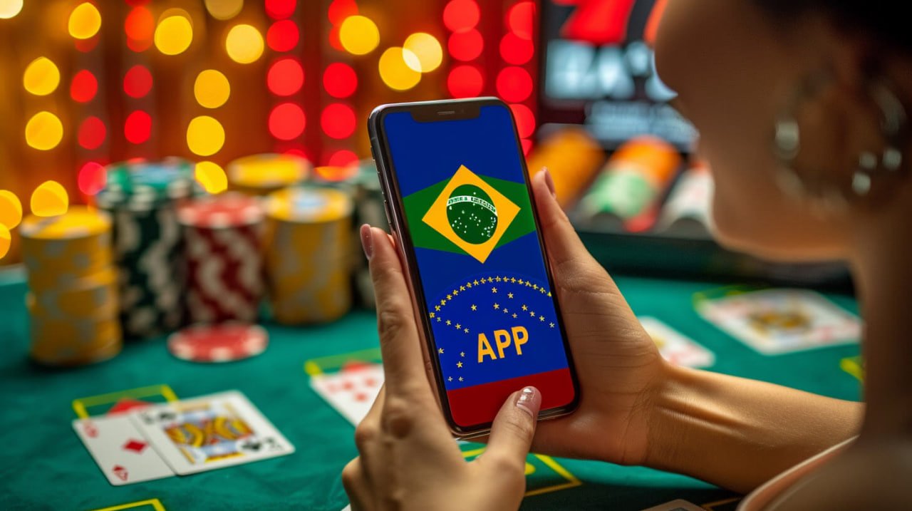 f78win tiến lên miền nam game bài