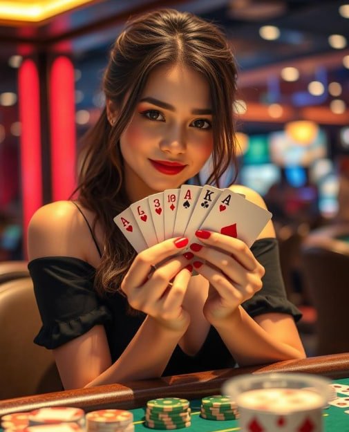 f78win các loại kèo đặt cược thể thao