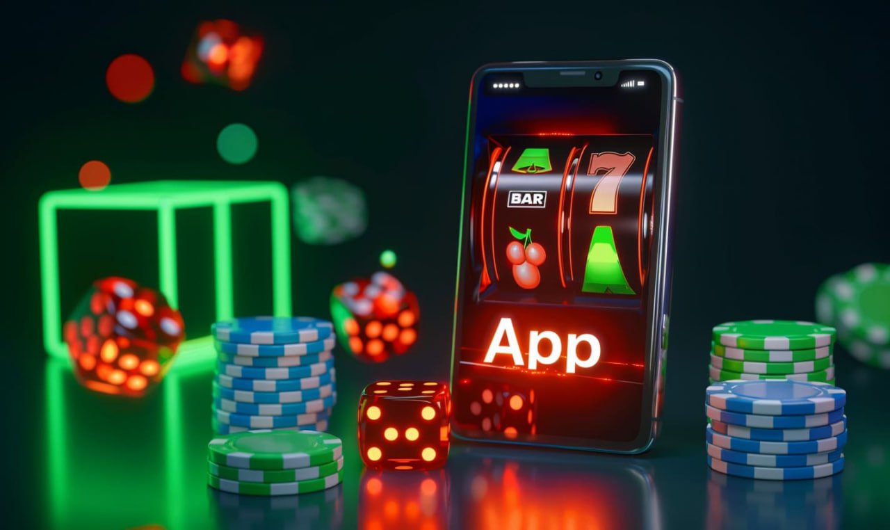 f78win game slot online