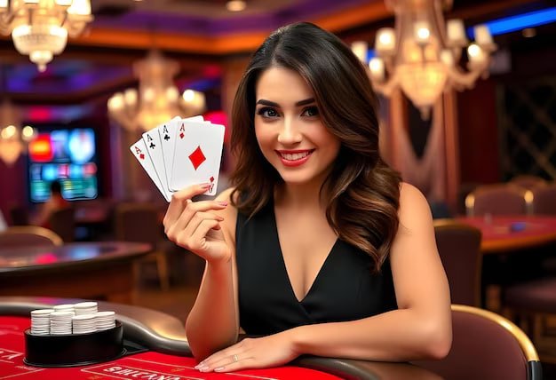 f78win nền tảng game bài trực tuyến