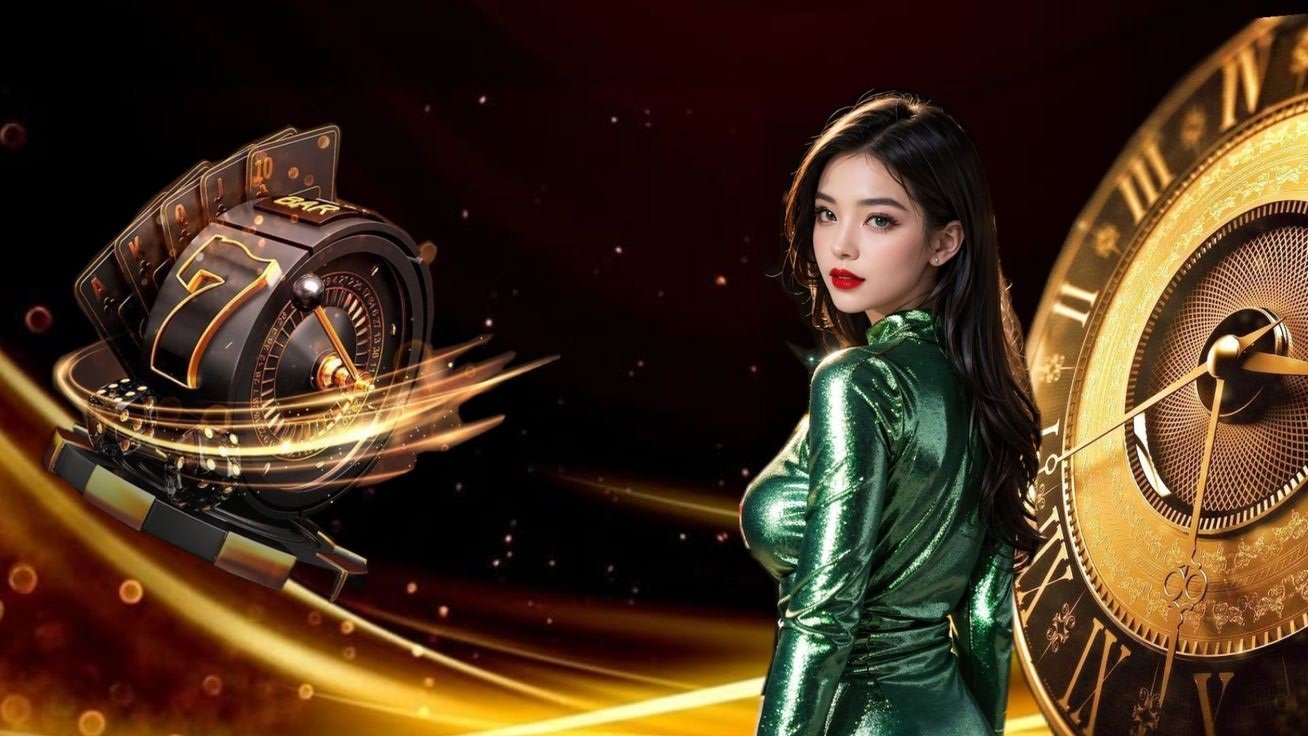 f78win slot game thưởng lớn