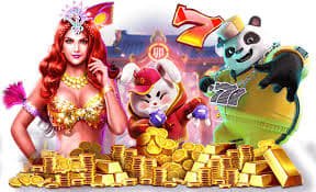 f78win slot online game quay máy