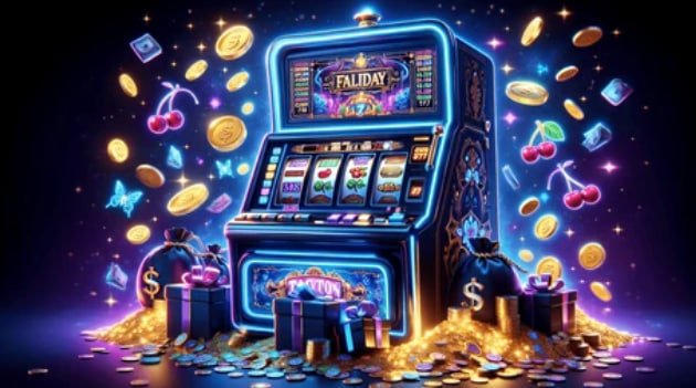 f78win esports lmht liên minh huyền thoại