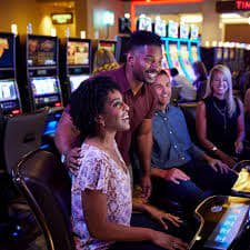 f78win casino trực tuyến live dealer