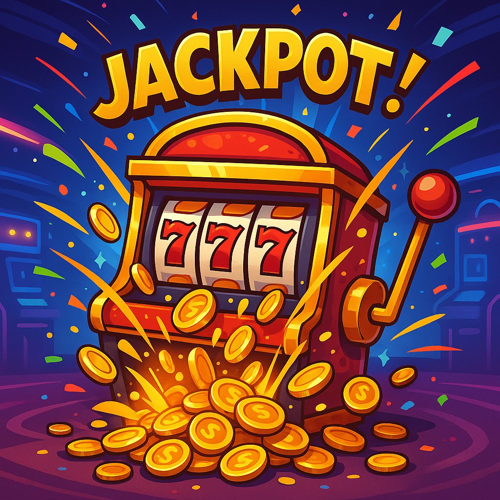 f78win hướng dẫn chơi casino trực tuyến