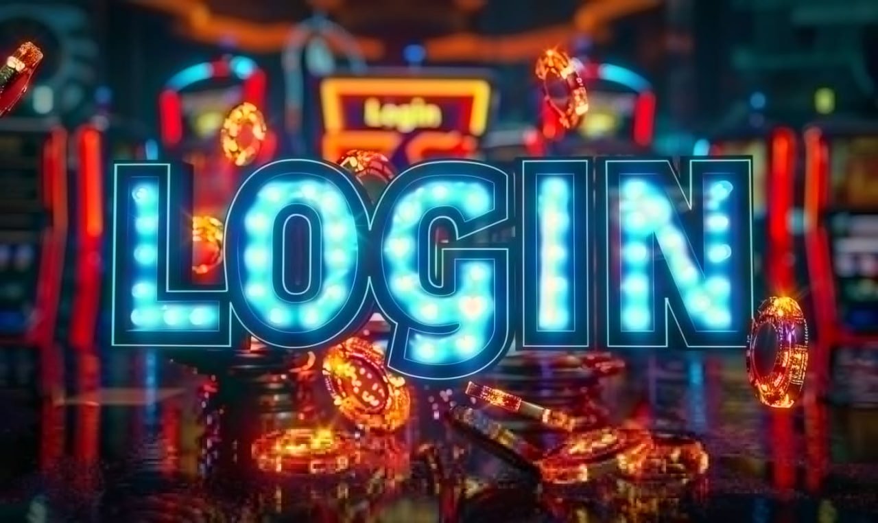 f78win slot game nổi bật
