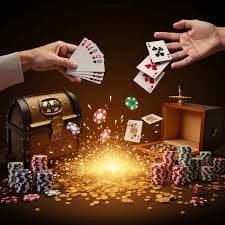 f78win game bài trực tuyến