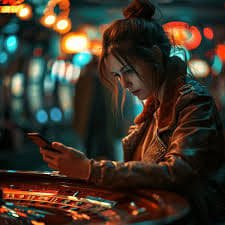 f78win ứng dụng esports di động