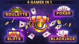 f78win live casino trực tuyến