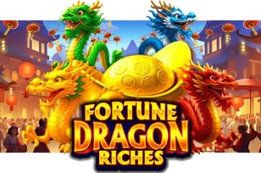 f78win game slot online jackpot