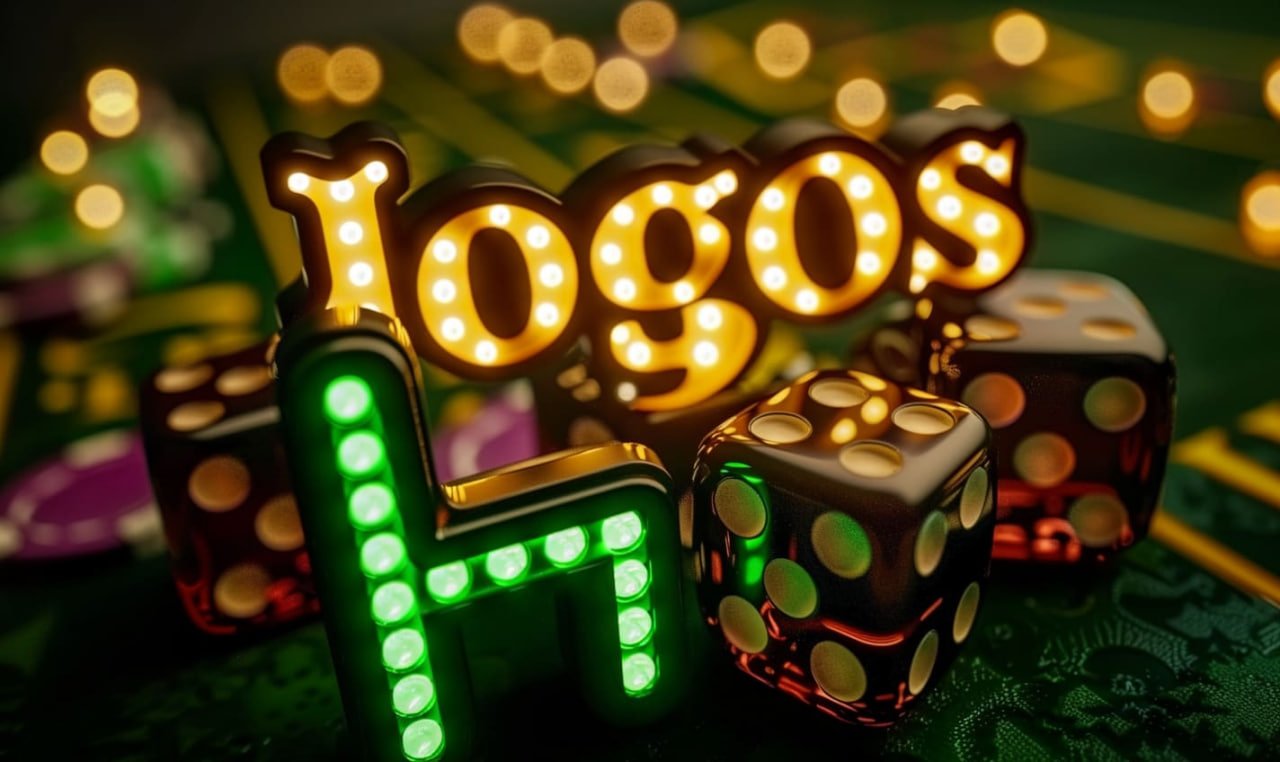 f78win slot mới nhất