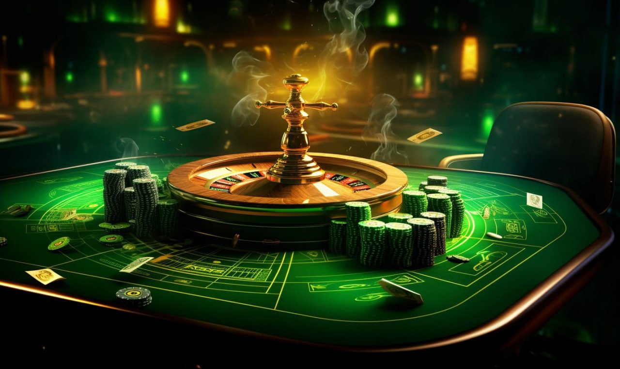f78win nền tảng giải trí trực tuyến