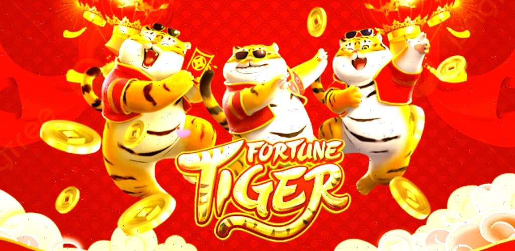 f78win hướng dẫn chơi game bài trực tuyến