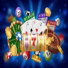 f78win casino trực tuyến live dealer