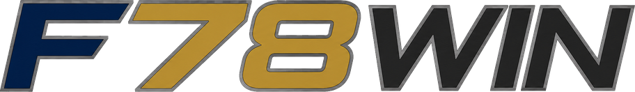f78win logo
